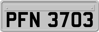PFN3703