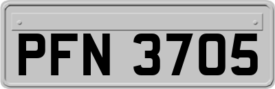 PFN3705
