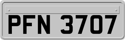 PFN3707