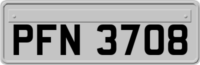 PFN3708