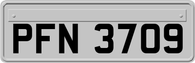 PFN3709