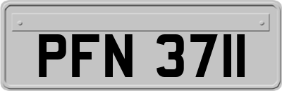 PFN3711