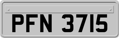PFN3715