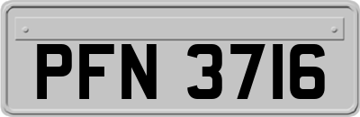 PFN3716