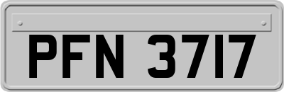 PFN3717