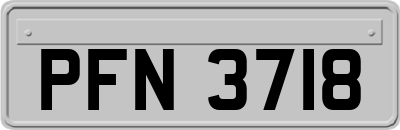 PFN3718