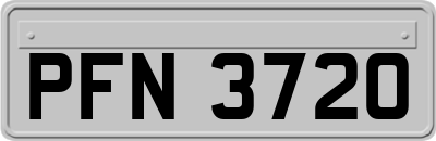 PFN3720