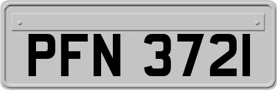 PFN3721