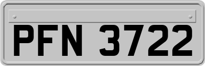 PFN3722