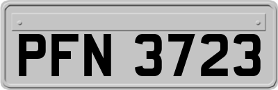 PFN3723