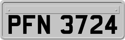 PFN3724