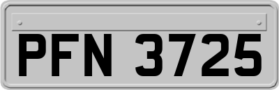 PFN3725