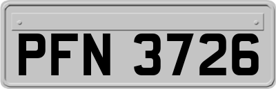 PFN3726