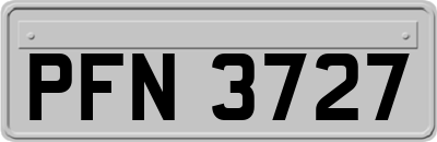 PFN3727