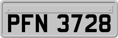 PFN3728