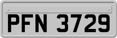 PFN3729