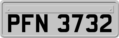 PFN3732