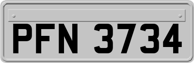 PFN3734