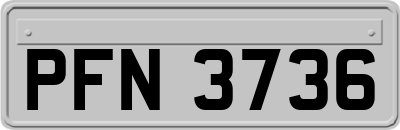 PFN3736