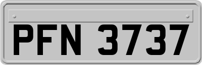 PFN3737