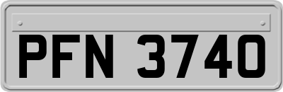 PFN3740