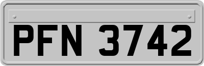 PFN3742