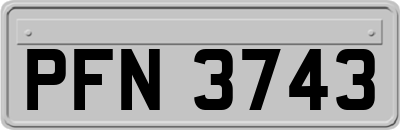 PFN3743
