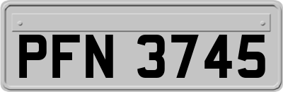 PFN3745