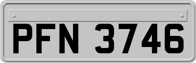 PFN3746