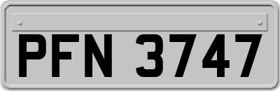 PFN3747