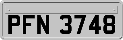 PFN3748