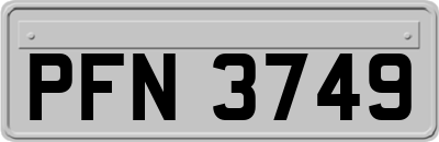 PFN3749