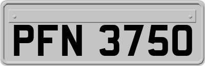 PFN3750