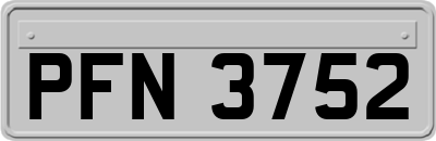 PFN3752