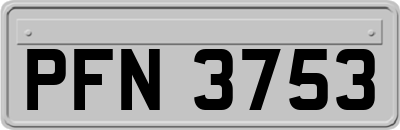 PFN3753