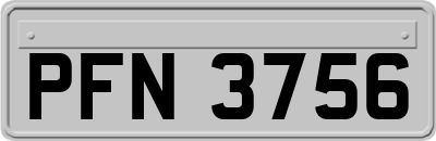 PFN3756