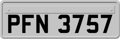 PFN3757