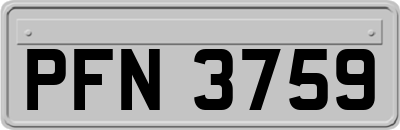 PFN3759