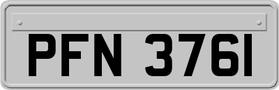 PFN3761