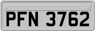 PFN3762