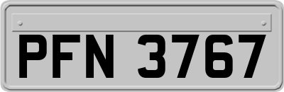 PFN3767