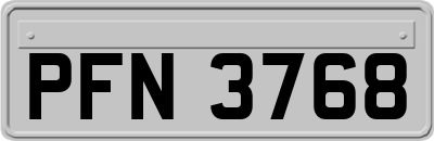 PFN3768