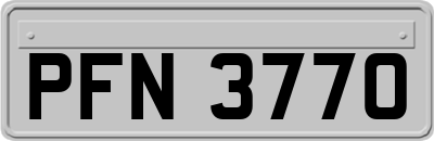 PFN3770