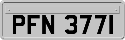 PFN3771