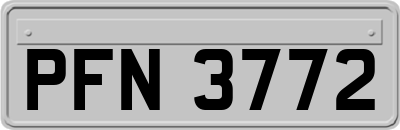 PFN3772