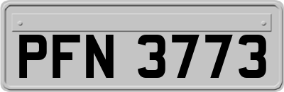 PFN3773