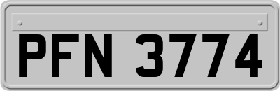 PFN3774