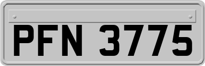 PFN3775