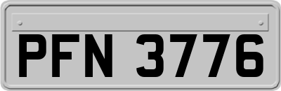 PFN3776