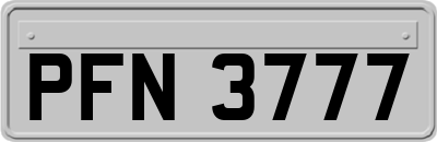PFN3777
